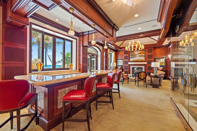 5310 N Ocean Drive 801, Singer Island, FL 33404