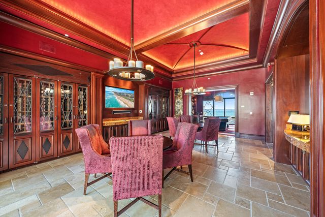 5310 N Ocean Drive 801, Singer Island, FL 33404