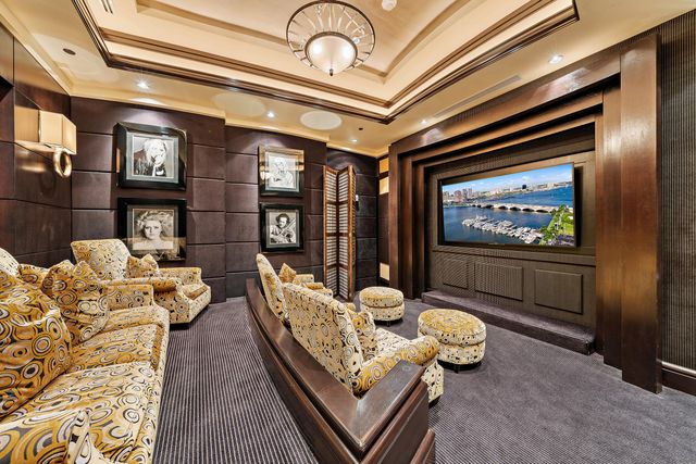 5310 N Ocean Drive 801, Singer Island, FL 33404