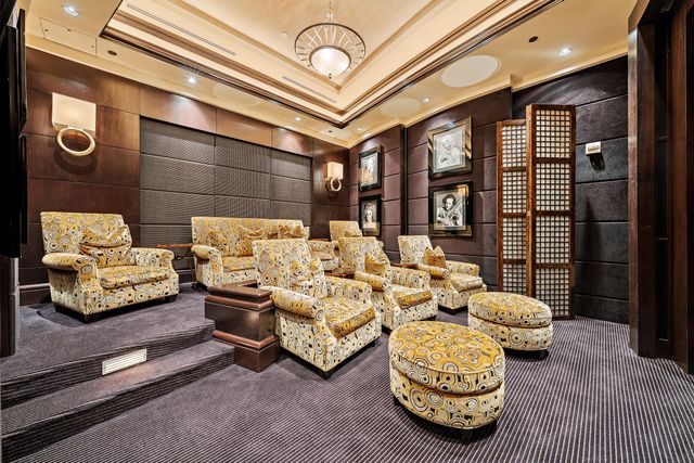 5310 N Ocean Drive 801, Singer Island, FL 33404