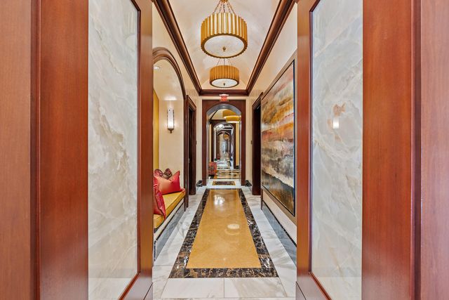 5310 N Ocean Drive 801, Singer Island, FL 33404
