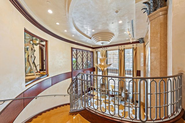 5310 N Ocean Drive 801, Singer Island, FL 33404