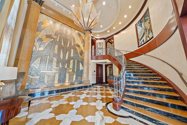 5310 N Ocean Drive 801, Singer Island, FL 33404