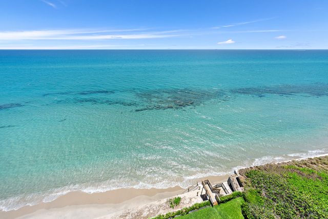5310 N Ocean Drive 801, Singer Island, FL 33404
