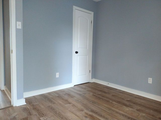 5163 BROKEN OAK DR, Memphis, TN 38127