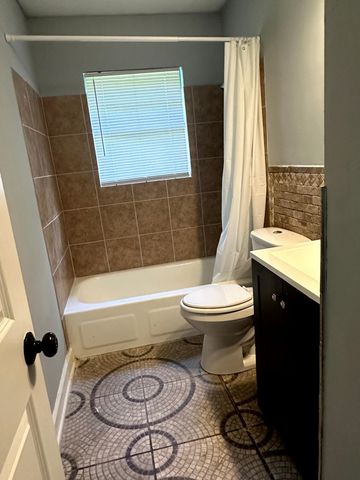 5163 BROKEN OAK DR, Memphis, TN 38127