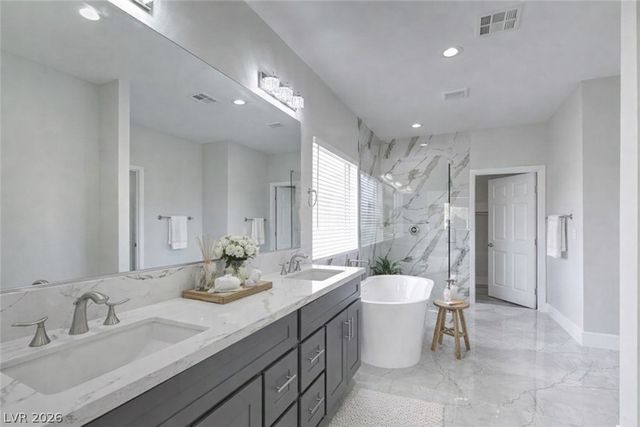 2140 Upland Avenue, Pahrump, NV 89048