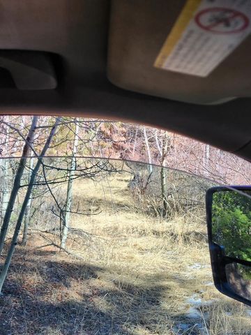 10151 Coronado Circle, Morrison, CO 80465