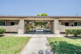 1830 Benedict Way, Pomona, CA 91767
