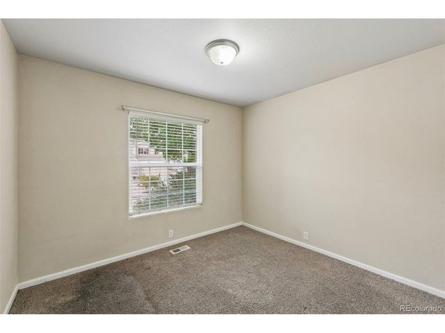6585 Sonny Blue Dr, Colorado Springs, CO 80923