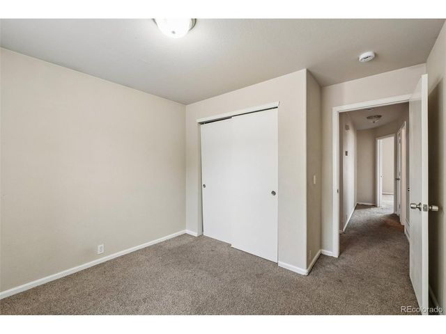6585 Sonny Blue Dr, Colorado Springs, CO 80923
