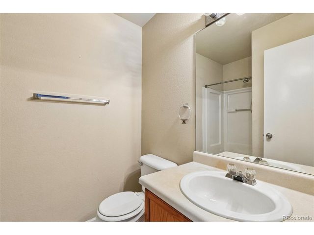 6585 Sonny Blue Dr, Colorado Springs, CO 80923
