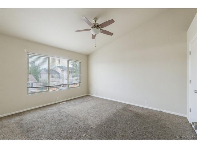 6585 Sonny Blue Dr, Colorado Springs, CO 80923