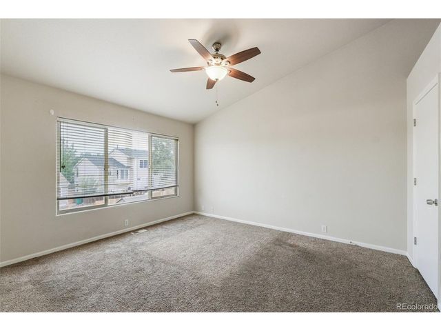 6585 Sonny Blue Dr, Colorado Springs, CO 80923