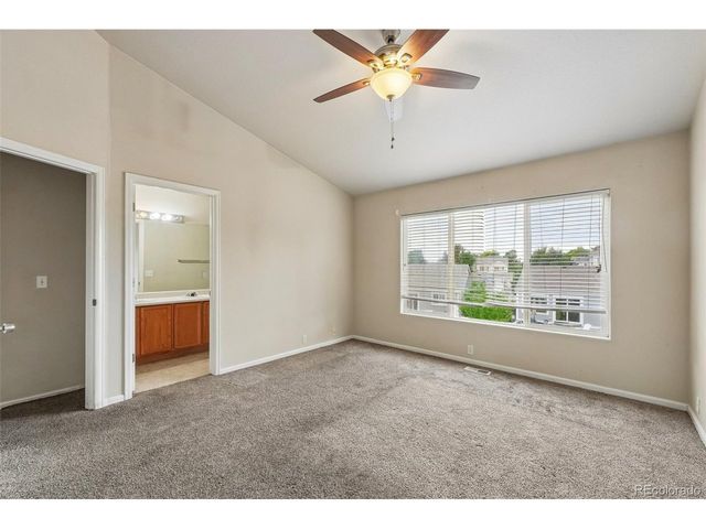 6585 Sonny Blue Dr, Colorado Springs, CO 80923