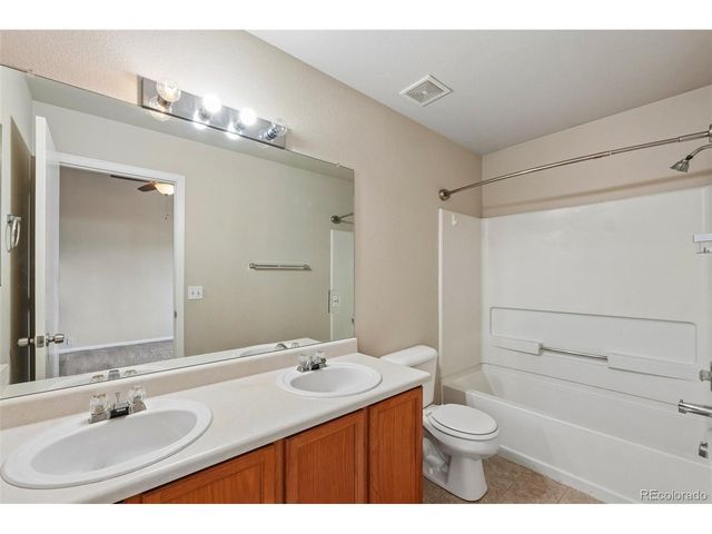 6585 Sonny Blue Dr, Colorado Springs, CO 80923