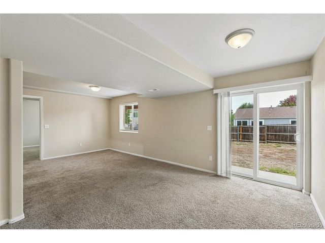 6585 Sonny Blue Dr, Colorado Springs, CO 80923