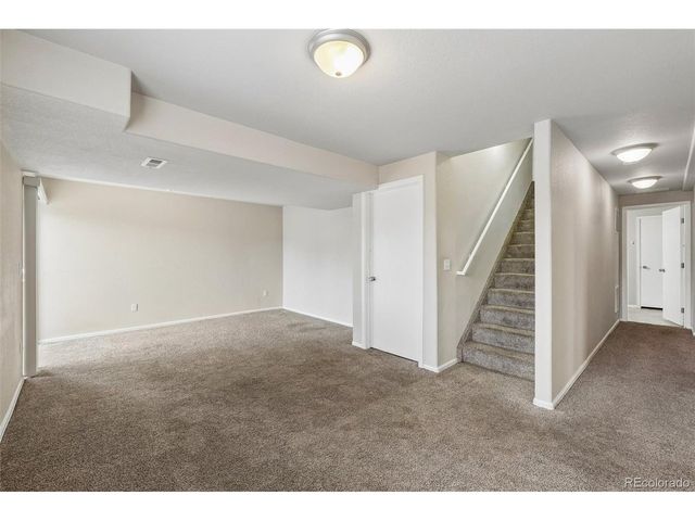 6585 Sonny Blue Dr, Colorado Springs, CO 80923