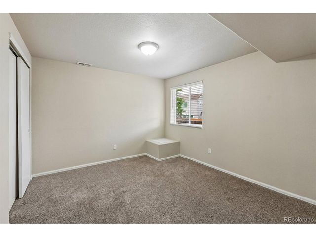6585 Sonny Blue Dr, Colorado Springs, CO 80923