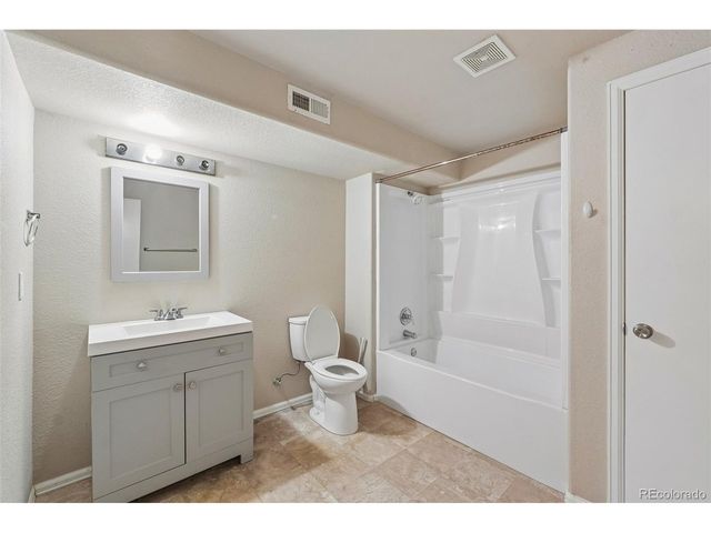6585 Sonny Blue Dr, Colorado Springs, CO 80923