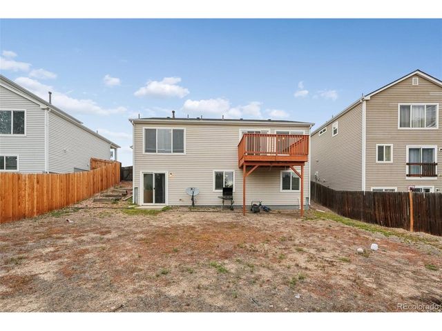 6585 Sonny Blue Dr, Colorado Springs, CO 80923