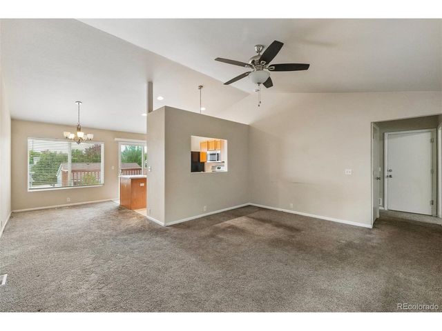 6585 Sonny Blue Dr, Colorado Springs, CO 80923
