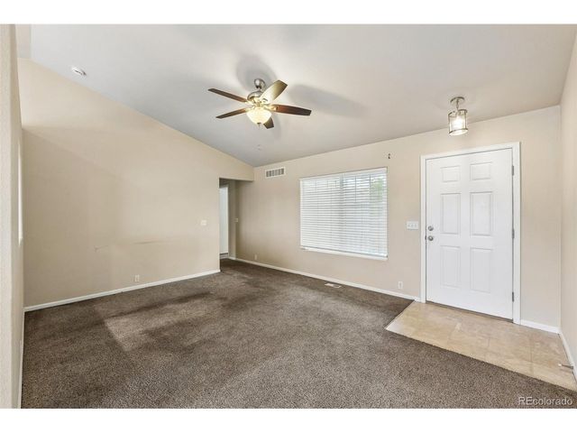 6585 Sonny Blue Dr, Colorado Springs, CO 80923