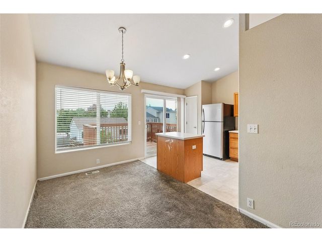 6585 Sonny Blue Dr, Colorado Springs, CO 80923