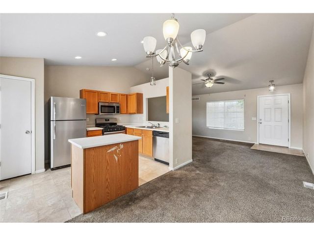 6585 Sonny Blue Dr, Colorado Springs, CO 80923