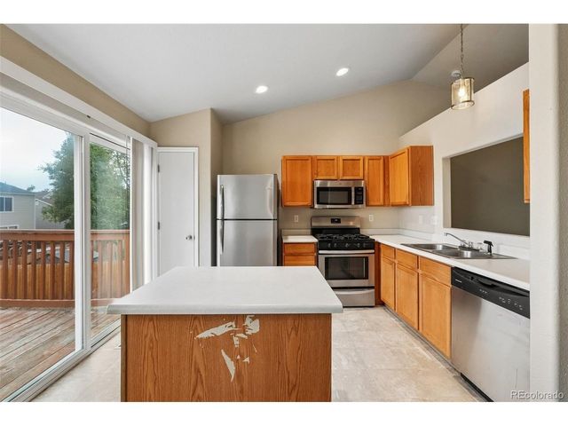 6585 Sonny Blue Dr, Colorado Springs, CO 80923