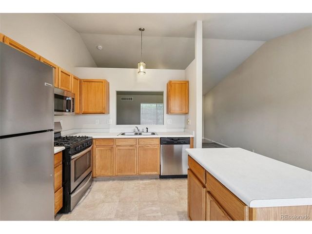 6585 Sonny Blue Dr, Colorado Springs, CO 80923