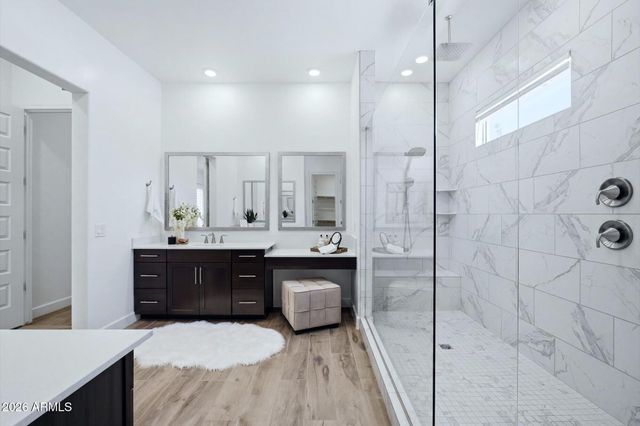 2525 E PLEASANT Lane, Phoenix, AZ 85042
