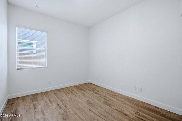 2525 E PLEASANT Lane, Phoenix, AZ 85042