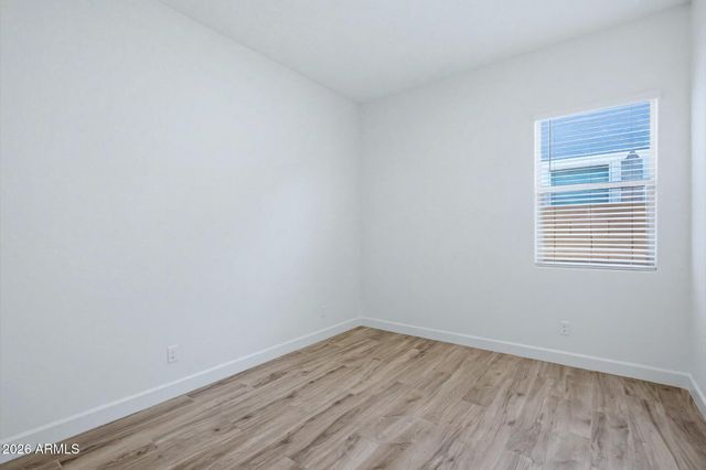 2525 E PLEASANT Lane, Phoenix, AZ 85042