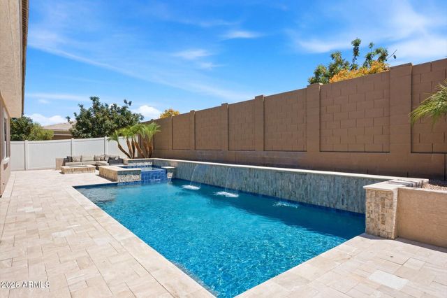 2525 E PLEASANT Lane, Phoenix, AZ 85042