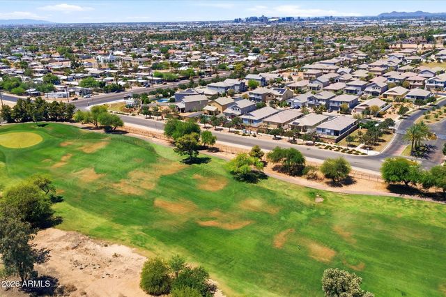 2525 E PLEASANT Lane, Phoenix, AZ 85042
