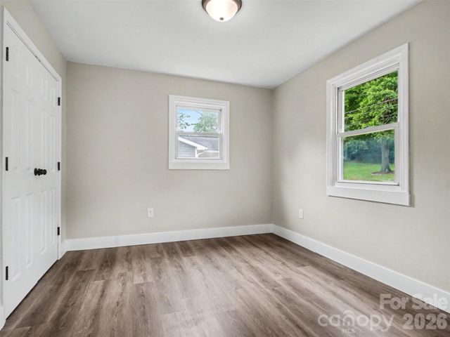 149 Melrose Drive SW, Concord, NC 28025
