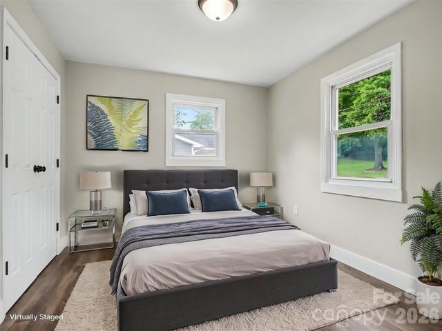 149 Melrose Drive SW, Concord, NC 28025