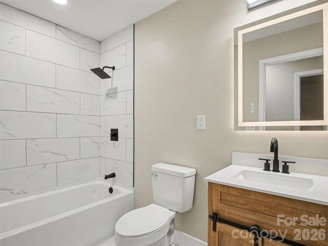 149 Melrose Drive SW, Concord, NC 28025