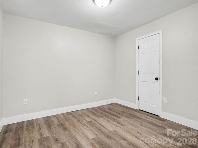 149 Melrose Drive SW, Concord, NC 28025