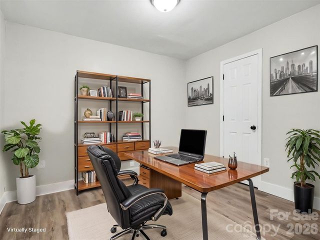149 Melrose Drive SW, Concord, NC 28025