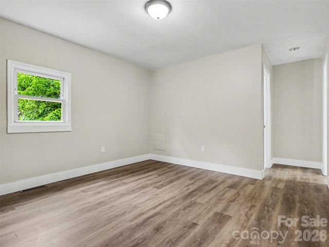 149 Melrose Drive SW, Concord, NC 28025