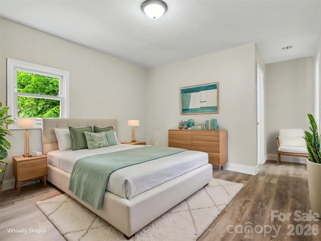 149 Melrose Drive SW, Concord, NC 28025