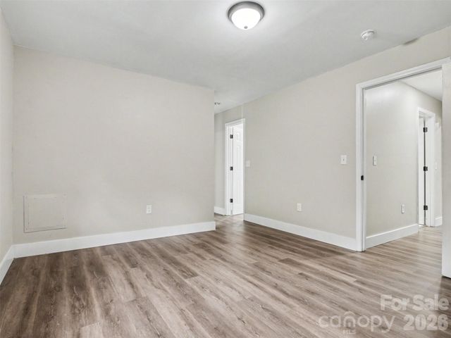 149 Melrose Drive SW, Concord, NC 28025