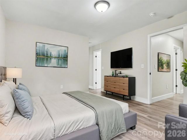 149 Melrose Drive SW, Concord, NC 28025