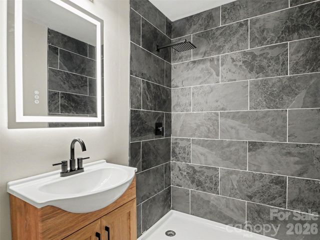 149 Melrose Drive SW, Concord, NC 28025