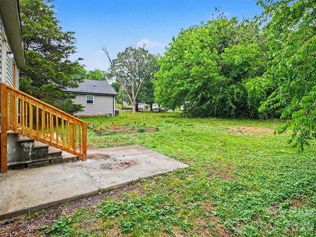 149 Melrose Drive SW, Concord, NC 28025