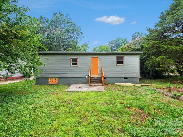 149 Melrose Drive SW, Concord, NC 28025