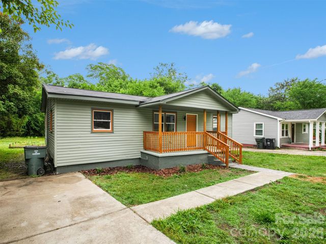 149 Melrose Drive SW, Concord, NC 28025