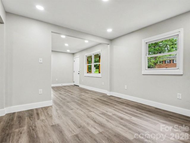 149 Melrose Drive SW, Concord, NC 28025